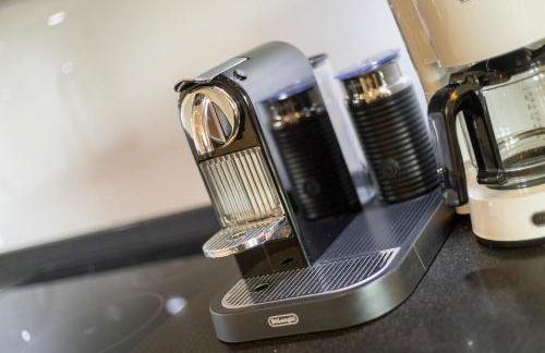 Ferienwohnung Tau Hus Keitum Sylt - Foto 8