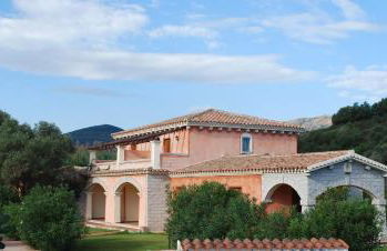 Appartamenti Vecchio Stazzo - Foto 10