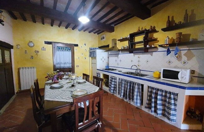 Tranquility at Bellavista - Foto 14