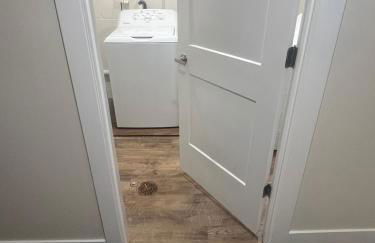 Hickory Haven - Heart of Omaha - Foto 6