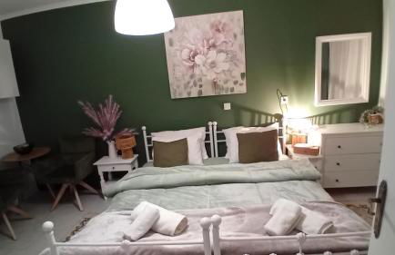 Studio Despoina - Foto 39