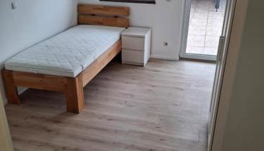 Apartmenthaus Edingen - Foto 5