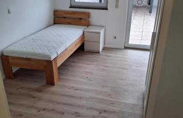 Apartmenthaus Edingen - Foto 5