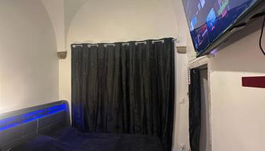Magnifique appartement neuf Bellecour - Foto 2