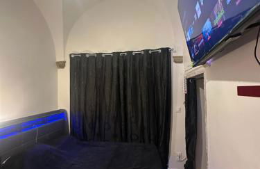 Magnifique appartement neuf Bellecour - Foto 2