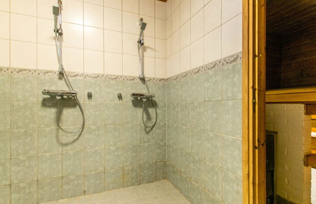 Villa ruutana - Foto 15