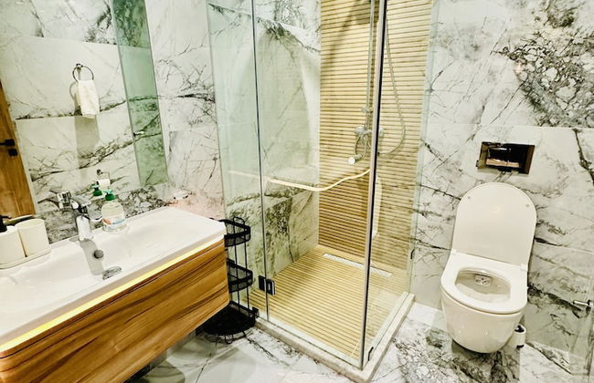 Stay'Inn - Anfa Flores - Photo 36