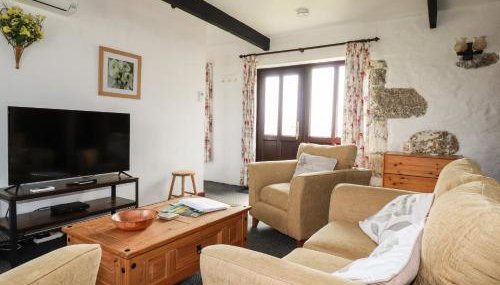 Kestrel Corner - Foto 4