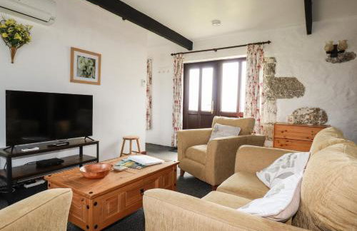 Kestrel Corner - Foto 4