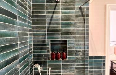 Redland Suites - Apartment 6 - Foto 9