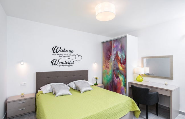 L&L Apartments - Foto 5