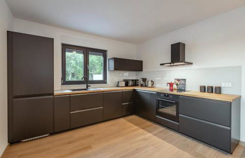 Villa Linda by Rent Istria - Foto 19