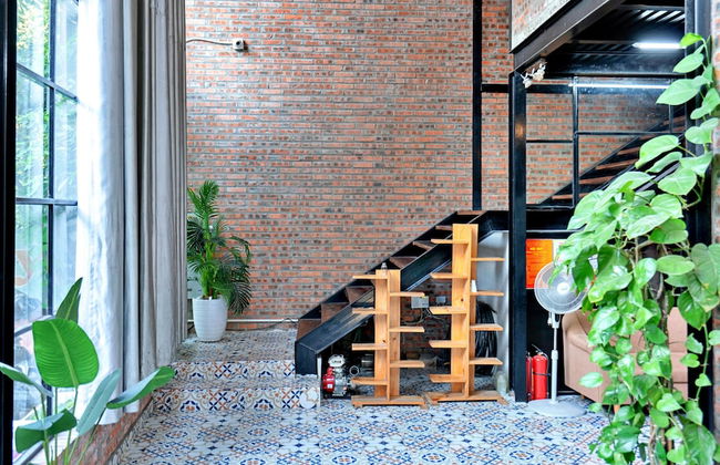 Private Room in Halong City Center - HANZ Almor2 - Foto 7