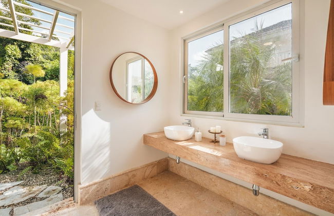 Hacienda C12 in Punta Cana - Foto 57