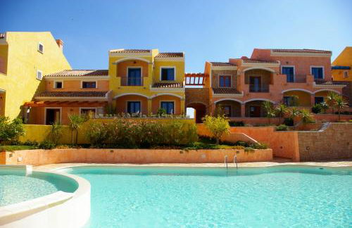 Appartamenti Residence Zodiaco - Photo 8