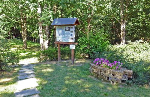 Locanda Le Panche - Foto 76