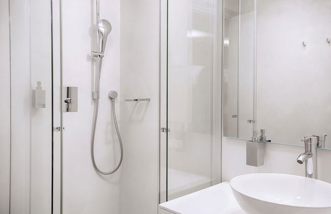 Wellness Smart Suites - Foto 41