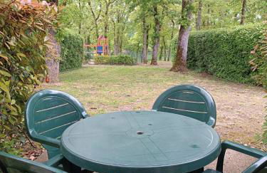 Petite maison dans Résidence - Foto 14