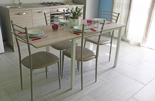 Toto Residence - Foto 53