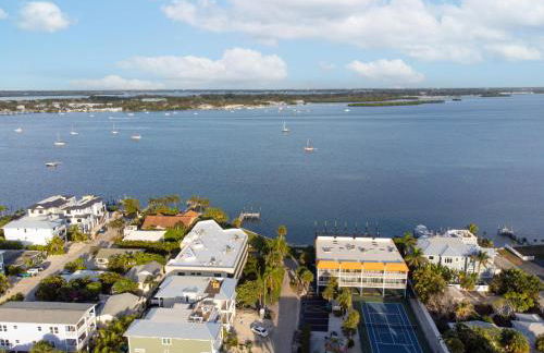 Bayview Condo B - Foto 39