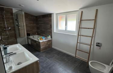 Bienvenue chez Vic - Foto 5