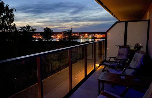 Apartament Pod Dmuchawcem - Foto 22