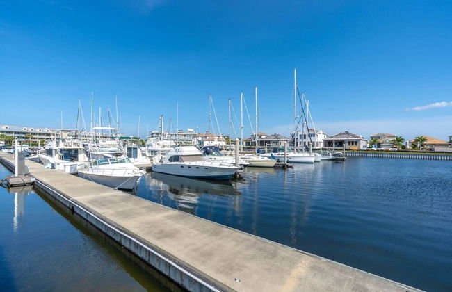 3260 Little Harbor - Photo 25