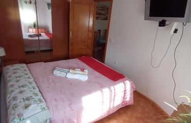 Apartamento Merlin - Foto 13