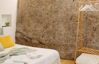 Villa Garcia - Foto 11