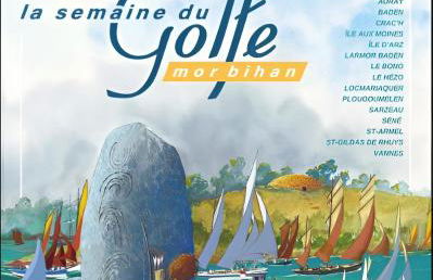 Chalet "L'aventure" calme et verdoyant - 6 pers - Foto 32