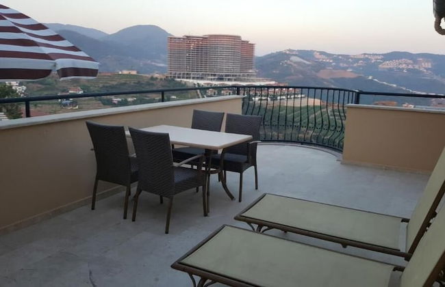 Goldcity Apartments - Foto 54