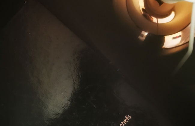 Eveswell Studios Newport - Foto 22