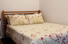 Geribá Dream House - Foto 24