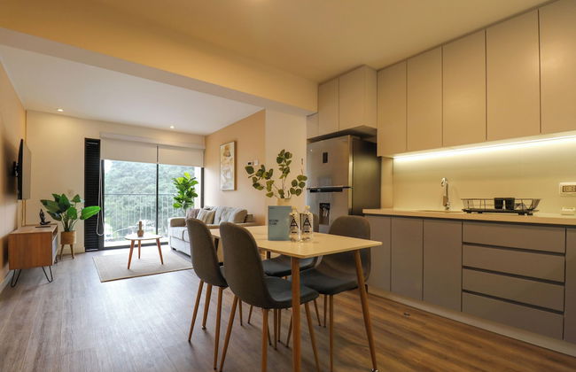 Alameda by Wynwood House - Foto 69