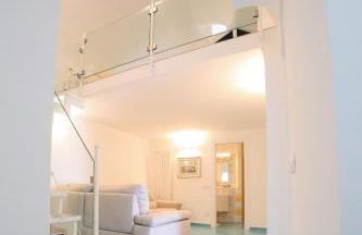 Amalfi Dream Charming House - Foto 20