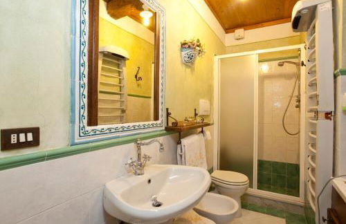 La Porta di Mignana - Foto 24