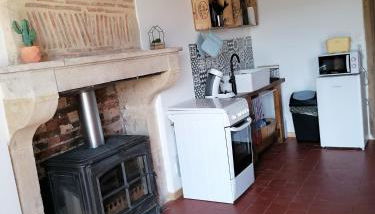 chez Marie et Lulu - Foto 3