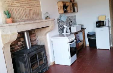 chez Marie et Lulu - Foto 3