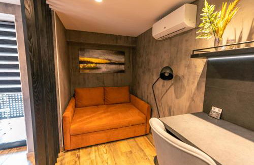 Apartments DREAM - Foto 33