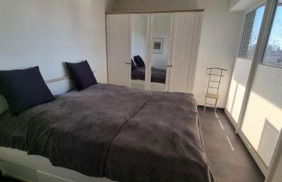 Park-Apartment Scharmützelsee Wohnung 7 - Foto 4