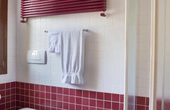 Sant'Andrea Agriturismo con cantina Martignago Vignaioli Asolo Prosecco Docg Wines - Foto 41