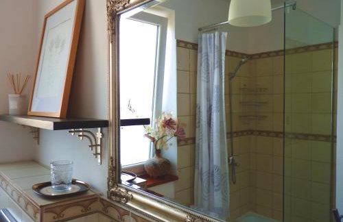 Ptasi Ogród - Foto 17