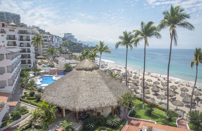 Hotel Tropicana - Near Olas Altas Street - Foto 54