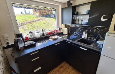 Zakątek u Poety Dąbrówka - Foto 22