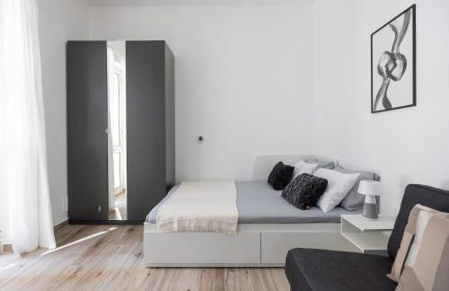 Uditore Mini Apartment - Foto 4