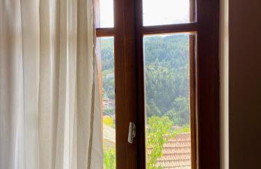 Forrest Guesthouse - Foto 35