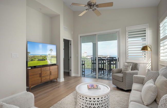 Cinnamon Beach 3 by VTrips - Foto 1