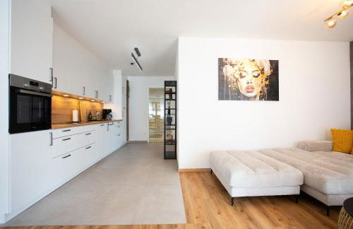 Siebenschläfer Appartements - Foto 31