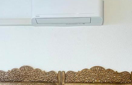 L Oasis studio proche hôpital et aéroport Piscine Parking &Netflix - Foto 8