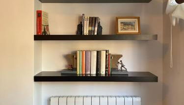 Mike´s apartment. Parking y piscina - Foto 3